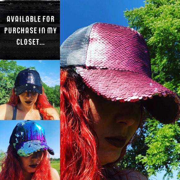 Warren Buffet Qoute - Picture 3 of 8